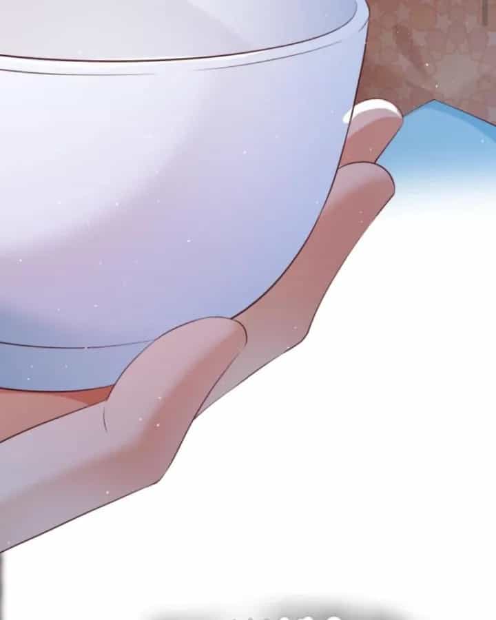 Sau Khi Xuyên Sách, 5 Nhân Cách Của Bạo Quân Đều Yêu Ta - Chương 111 - ảnh 33