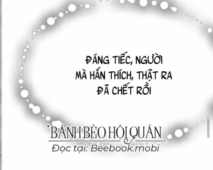 Sau Khi Xuyên Sách, 5 Nhân Cách Của Bạo Quân Đều Yêu Ta - Chương 111 - ảnh 34