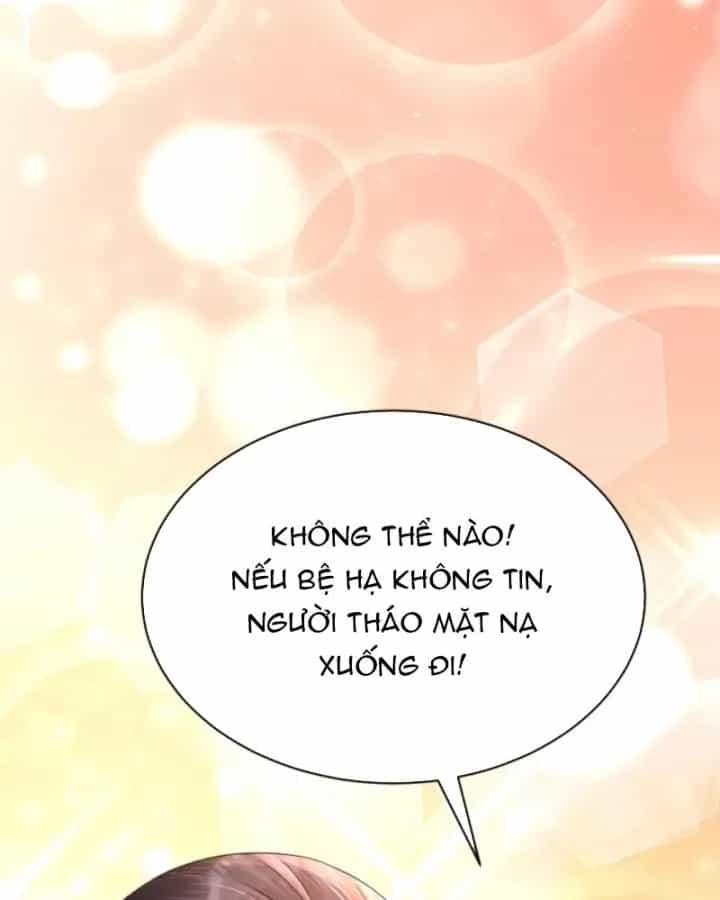 Sau Khi Xuyên Sách, 5 Nhân Cách Của Bạo Quân Đều Yêu Ta - Chương 111 - ảnh 8