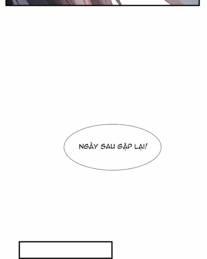 Sau Khi Xuyên Sách, 5 Nhân Cách Của Bạo Quân Đều Yêu Ta - Chương 123 - ảnh 29