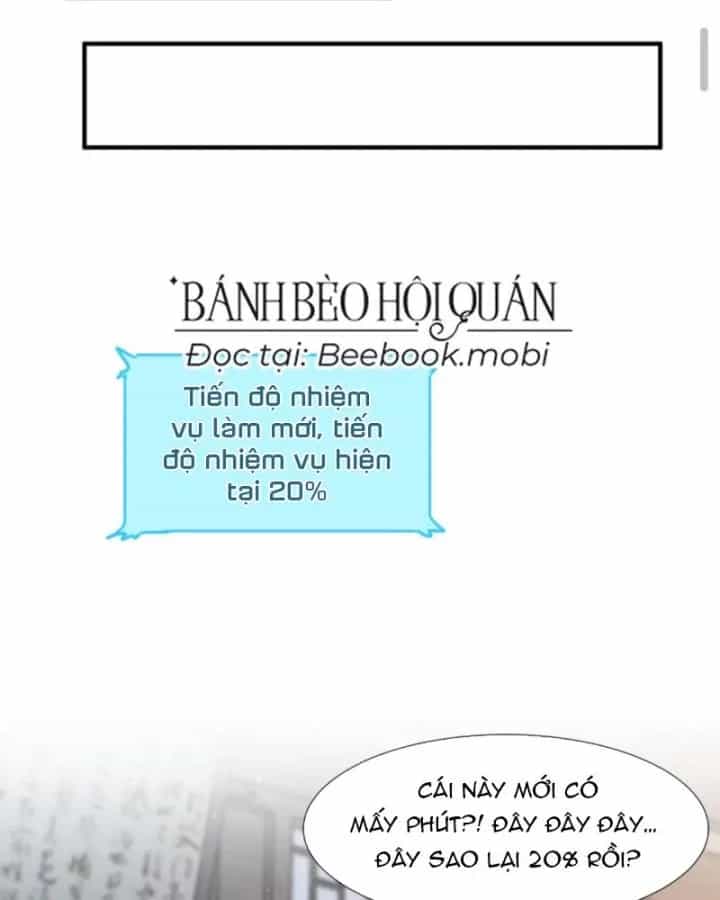 Sau Khi Xuyên Sách, 5 Nhân Cách Của Bạo Quân Đều Yêu Ta - Chương 123 - ảnh 30