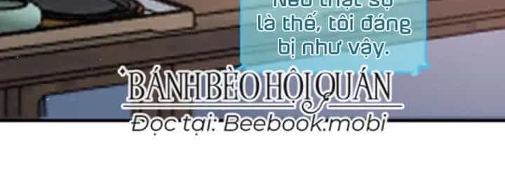 Sau Khi Xuyên Sách, 5 Nhân Cách Của Bạo Quân Đều Yêu Ta - Chương 123 - ảnh 40
