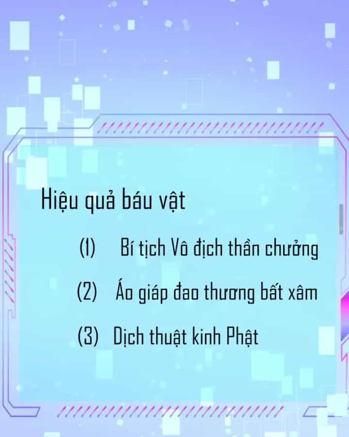 Sau Khi Xuyên Sách, 5 Nhân Cách Của Bạo Quân Đều Yêu Ta - Chương 125 - ảnh 20