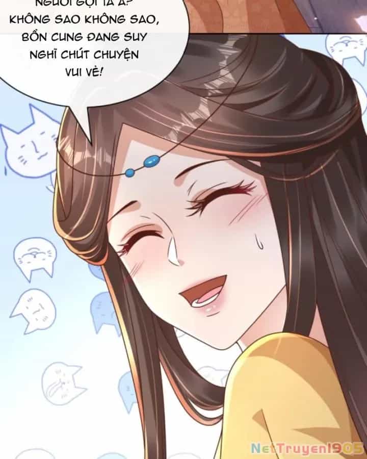 Sau Khi Xuyên Sách, 5 Nhân Cách Của Bạo Quân Đều Yêu Ta - Chương 133 - ảnh 14