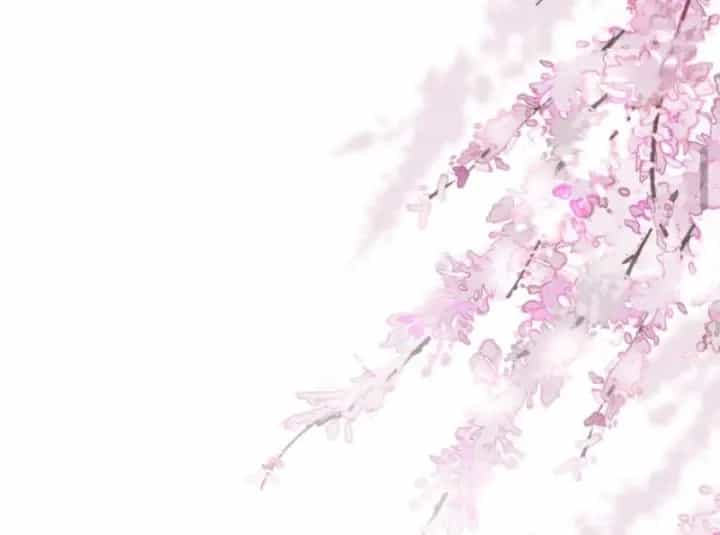 Sau Khi Xuyên Sách, 5 Nhân Cách Của Bạo Quân Đều Yêu Ta - Chương 138 - ảnh 33