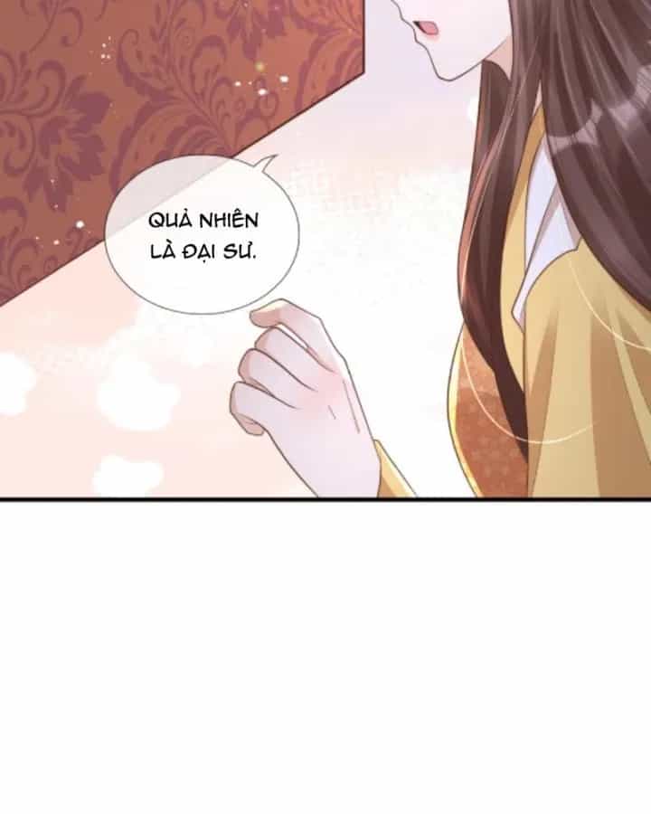Sau Khi Xuyên Sách, 5 Nhân Cách Của Bạo Quân Đều Yêu Ta - Chương 139 - ảnh 18