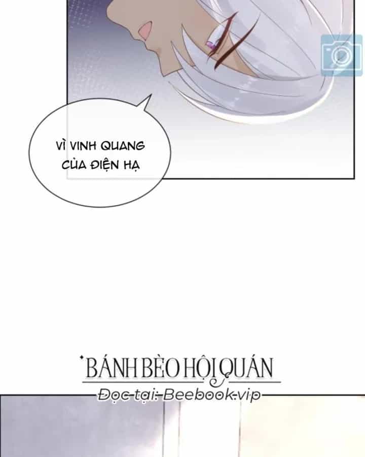 Sau Khi Xuyên Sách, 5 Nhân Cách Của Bạo Quân Đều Yêu Ta - Chương 146 - ảnh 13