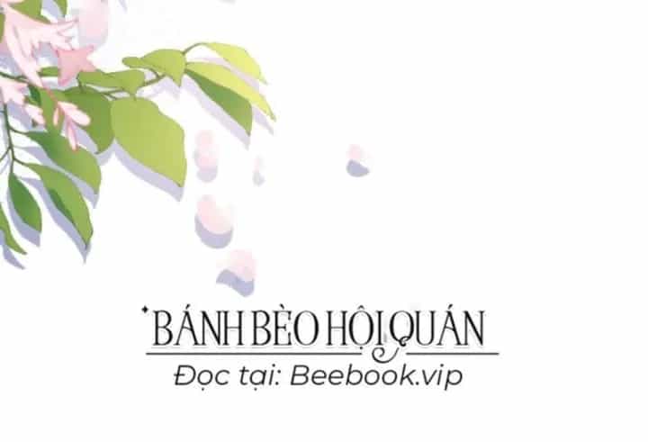Sau Khi Xuyên Sách, 5 Nhân Cách Của Bạo Quân Đều Yêu Ta - Chương 146 - ảnh 43