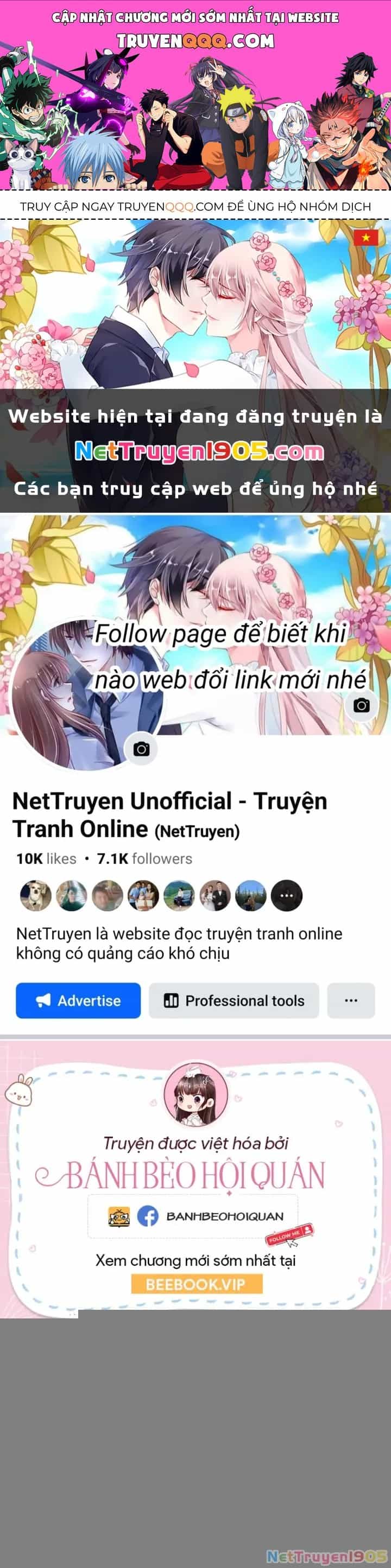 Sau Khi Xuyên Sách, 5 Nhân Cách Của Bạo Quân Đều Yêu Ta - Chương 147 - ảnh 1