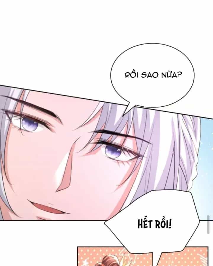 Sau Khi Xuyên Sách, 5 Nhân Cách Của Bạo Quân Đều Yêu Ta - Chương 148 - ảnh 20