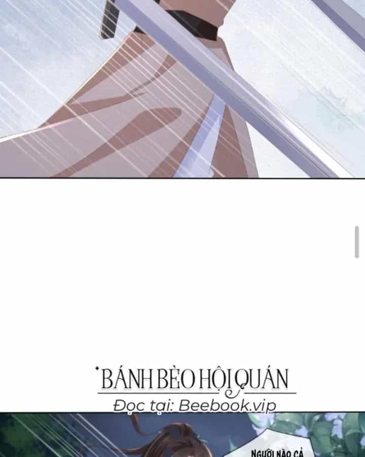 Sau Khi Xuyên Sách, 5 Nhân Cách Của Bạo Quân Đều Yêu Ta - Chương 149 - ảnh 8