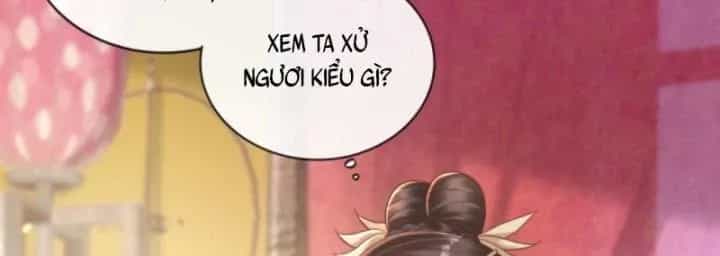 Sau Khi Xuyên Sách, 5 Nhân Cách Của Bạo Quân Đều Yêu Ta - Chương 150 - ảnh 35