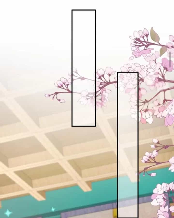 Sau Khi Xuyên Sách, 5 Nhân Cách Của Bạo Quân Đều Yêu Ta - Chương 152 - ảnh 31