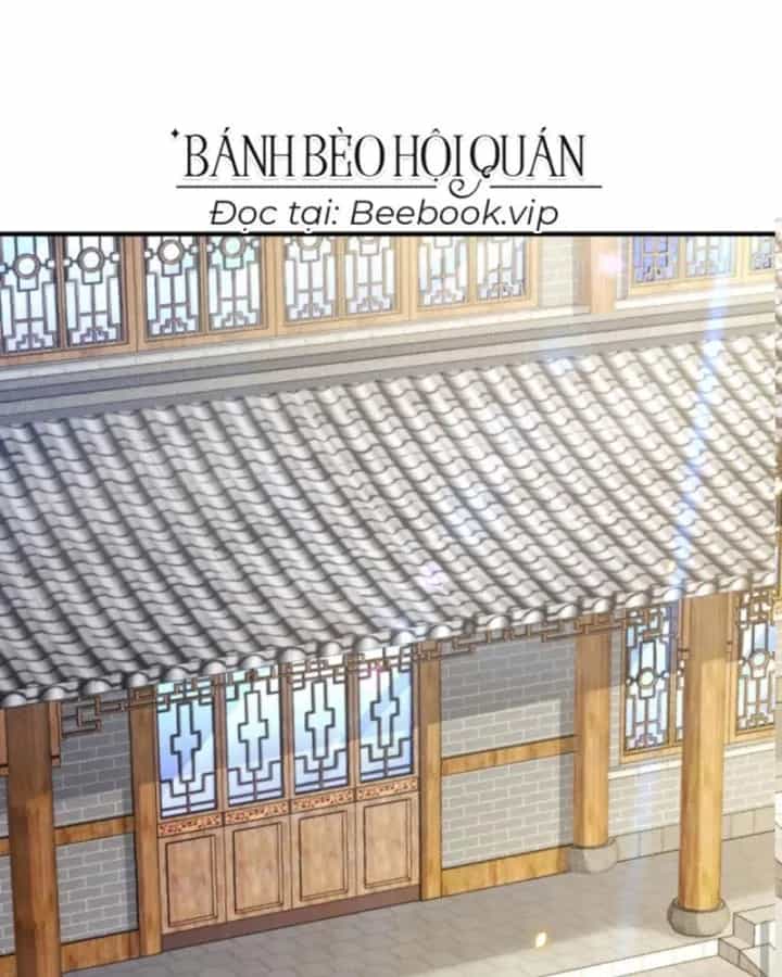 Sau Khi Xuyên Sách, 5 Nhân Cách Của Bạo Quân Đều Yêu Ta - Chương 152 - ảnh 4