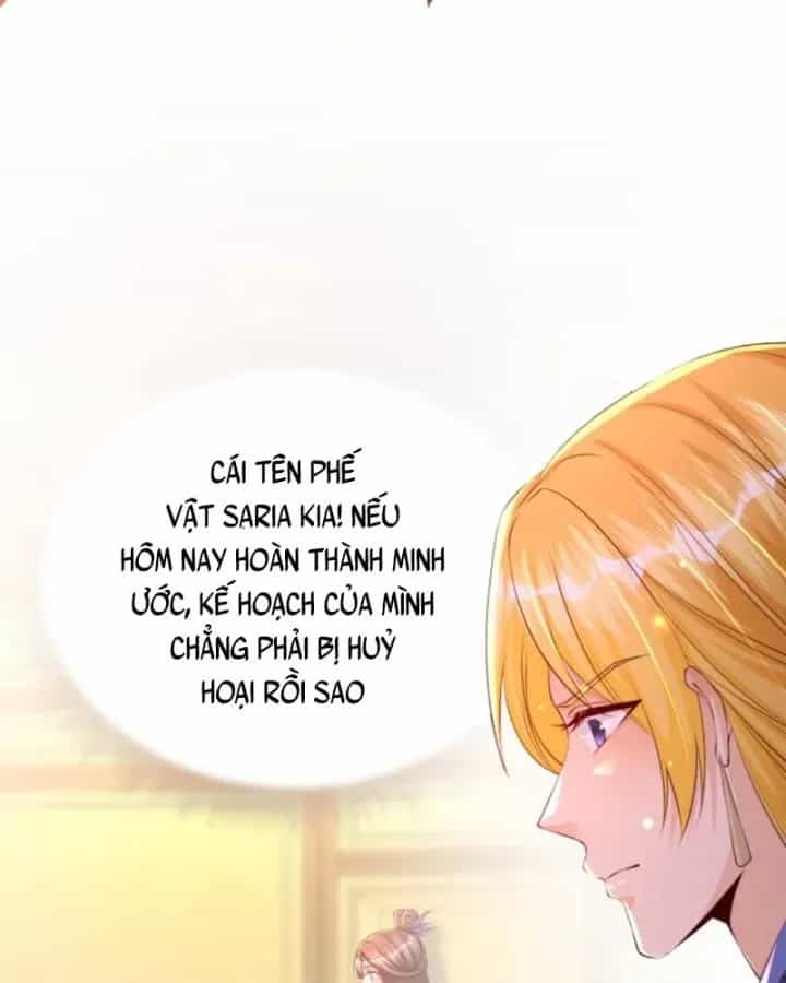 Sau Khi Xuyên Sách, 5 Nhân Cách Của Bạo Quân Đều Yêu Ta - Chương 160 - ảnh 28