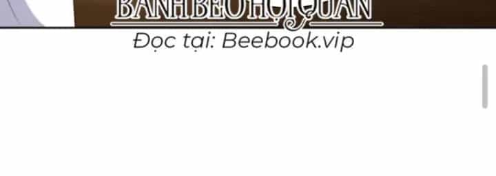 Sau Khi Xuyên Sách, 5 Nhân Cách Của Bạo Quân Đều Yêu Ta - Chương 161 - ảnh 35