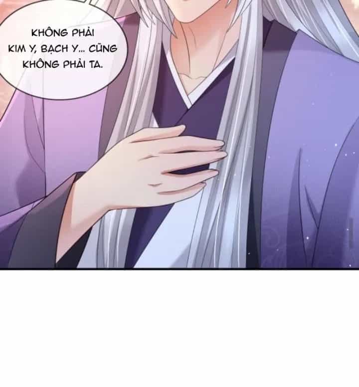 Sau Khi Xuyên Sách, 5 Nhân Cách Của Bạo Quân Đều Yêu Ta - Chương 168 - ảnh 33