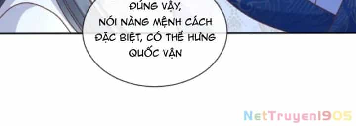 Sau Khi Xuyên Sách, 5 Nhân Cách Của Bạo Quân Đều Yêu Ta - Chương 171 - ảnh 35