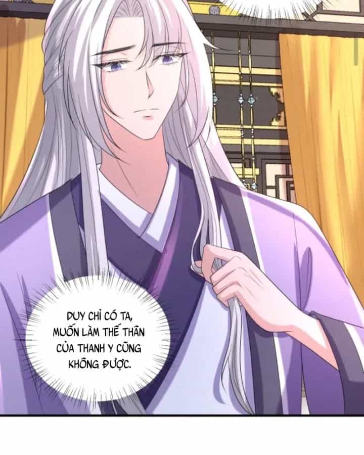 Sau Khi Xuyên Sách, 5 Nhân Cách Của Bạo Quân Đều Yêu Ta - Chương 174 - ảnh 14