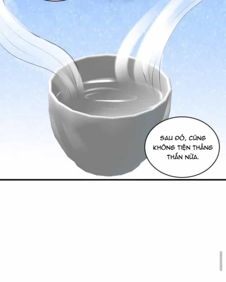 Sau Khi Xuyên Sách, 5 Nhân Cách Của Bạo Quân Đều Yêu Ta - Chương 174 - ảnh 19