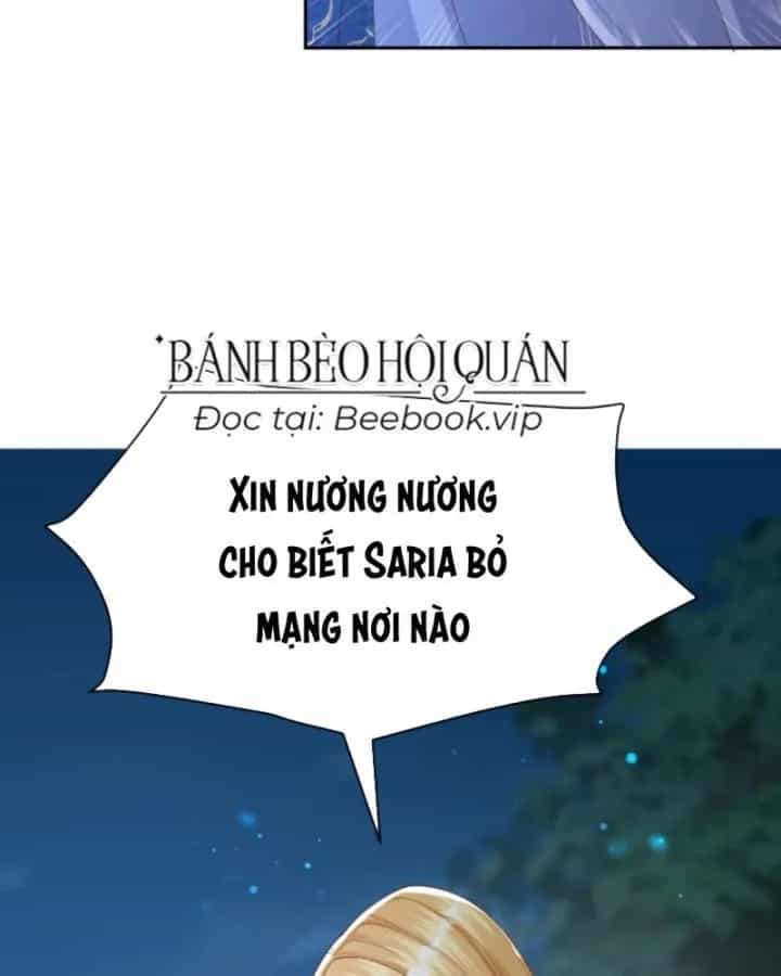 Sau Khi Xuyên Sách, 5 Nhân Cách Của Bạo Quân Đều Yêu Ta - Chương 179 - ảnh 6