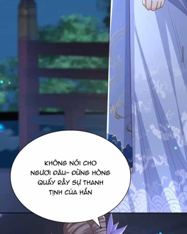 Sau Khi Xuyên Sách, 5 Nhân Cách Của Bạo Quân Đều Yêu Ta - Chương 179 - ảnh 8