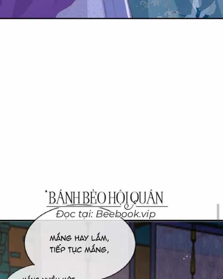 Sau Khi Xuyên Sách, 5 Nhân Cách Của Bạo Quân Đều Yêu Ta - Chương 183 - ảnh 30