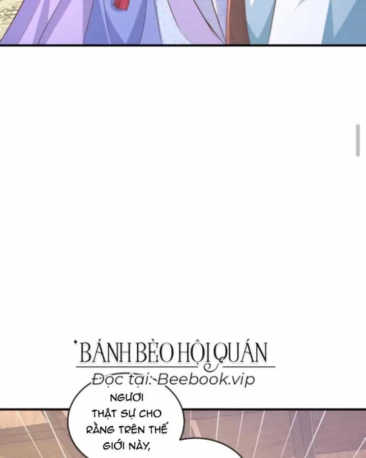 Sau Khi Xuyên Sách, 5 Nhân Cách Của Bạo Quân Đều Yêu Ta - Chương 184 - ảnh 14
