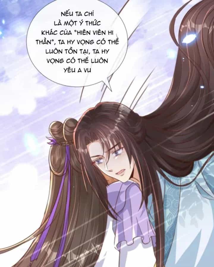 Sau Khi Xuyên Sách, 5 Nhân Cách Của Bạo Quân Đều Yêu Ta - Chương 187 - ảnh 27
