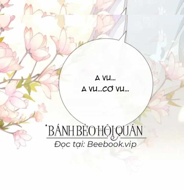 Sau Khi Xuyên Sách, 5 Nhân Cách Của Bạo Quân Đều Yêu Ta - Chương 187 - ảnh 51