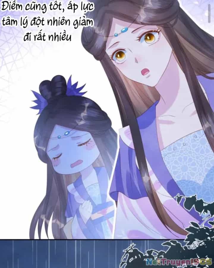 Sau Khi Xuyên Sách, 5 Nhân Cách Của Bạo Quân Đều Yêu Ta - Chương 188 - ảnh 44