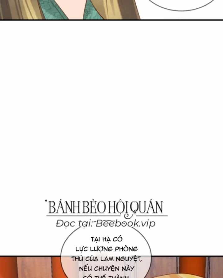 Sau Khi Xuyên Sách, 5 Nhân Cách Của Bạo Quân Đều Yêu Ta - Chương 191 - ảnh 52
