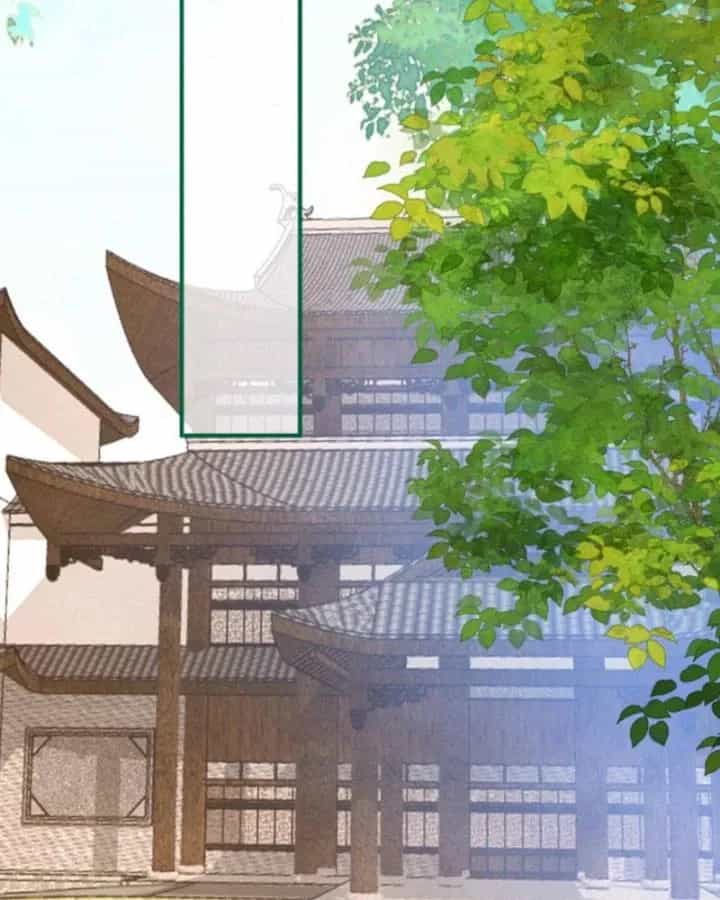 Sau Khi Xuyên Sách, 5 Nhân Cách Của Bạo Quân Đều Yêu Ta - Chương 191 - ảnh 9
