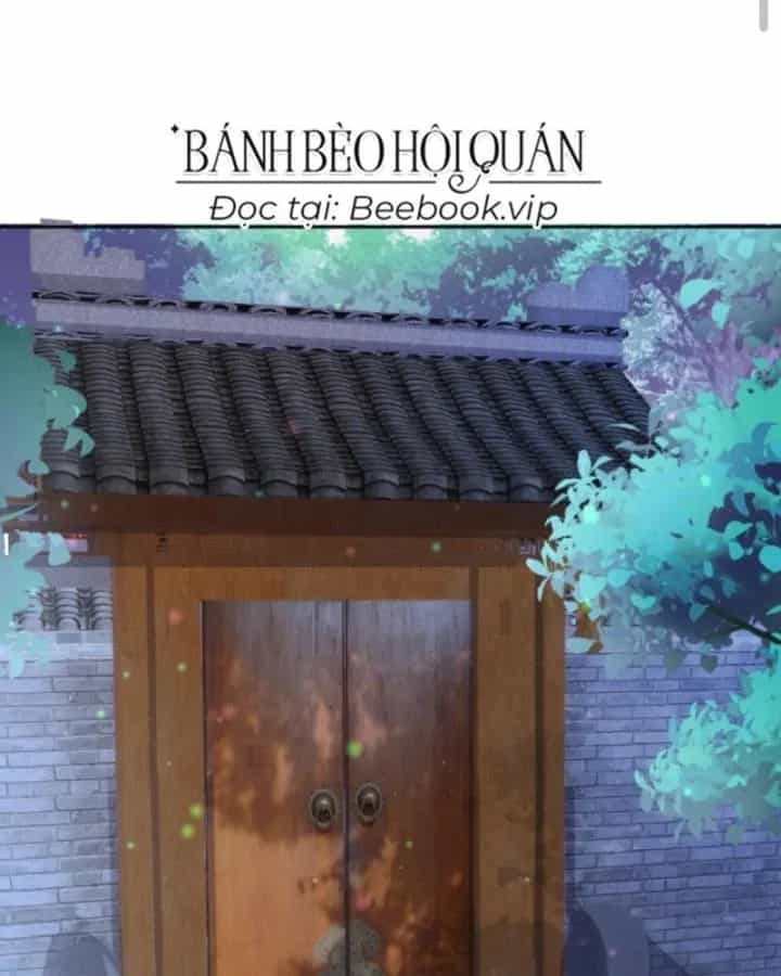 Sau Khi Xuyên Sách, 5 Nhân Cách Của Bạo Quân Đều Yêu Ta - Chương 194 - ảnh 4