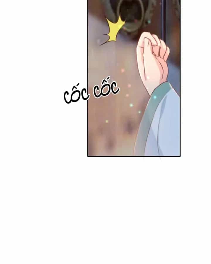 Sau Khi Xuyên Sách, 5 Nhân Cách Của Bạo Quân Đều Yêu Ta - Chương 194 - ảnh 7