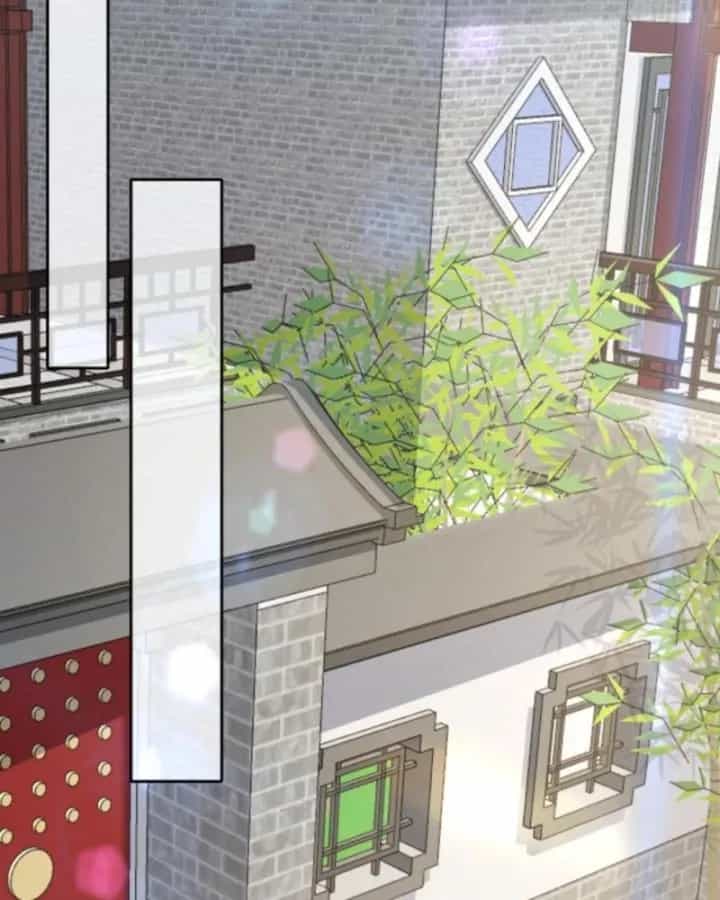 Sau Khi Xuyên Sách, 5 Nhân Cách Của Bạo Quân Đều Yêu Ta - Chương 199 - ảnh 42