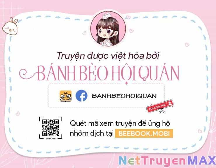 Sau Khi Xuyên Sách, 5 Nhân Cách Của Bạo Quân Đều Yêu Ta - Chương 2 - ảnh 32