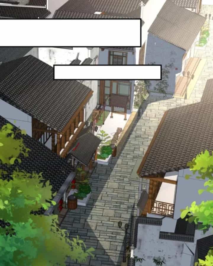 Sau Khi Xuyên Sách, 5 Nhân Cách Của Bạo Quân Đều Yêu Ta - Chương 209 - ảnh 18