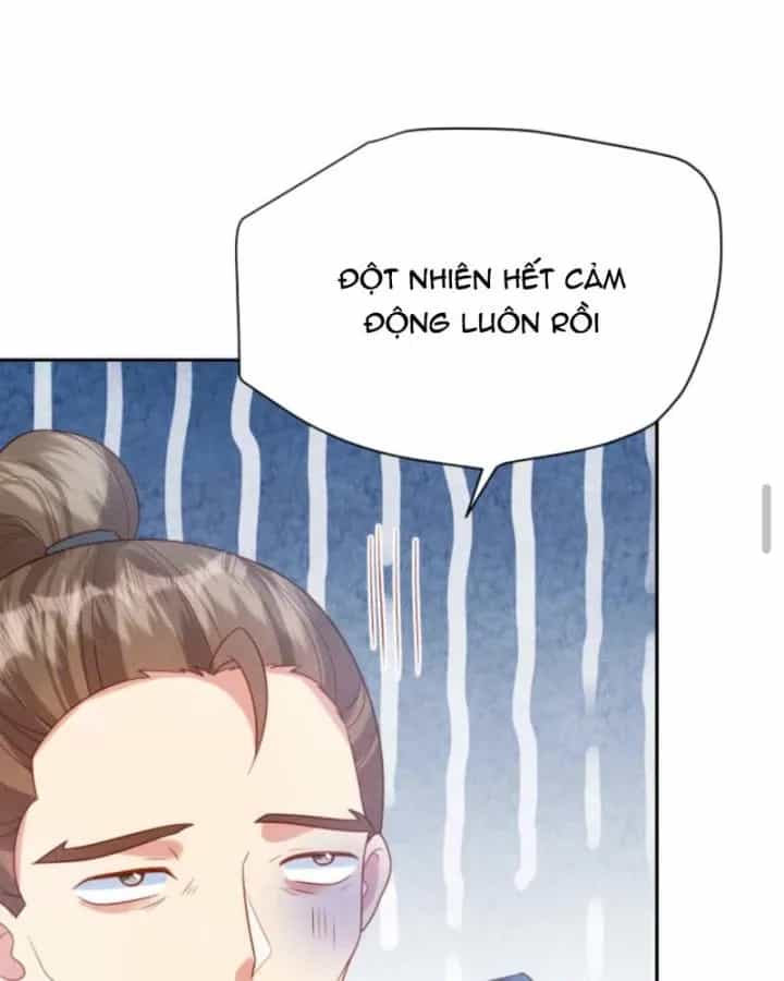Sau Khi Xuyên Sách, 5 Nhân Cách Của Bạo Quân Đều Yêu Ta - Chương 216 - ảnh 43