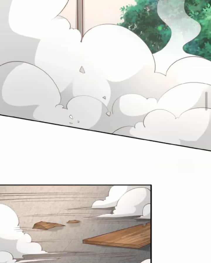 Sau Khi Xuyên Sách, 5 Nhân Cách Của Bạo Quân Đều Yêu Ta - Chương 217 - ảnh 30