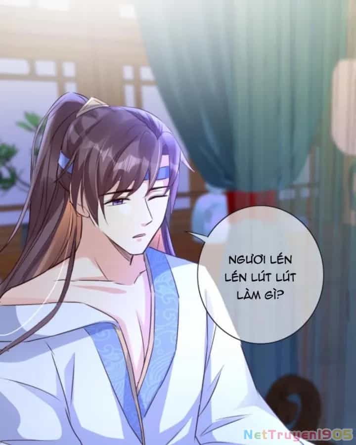 Sau Khi Xuyên Sách, 5 Nhân Cách Của Bạo Quân Đều Yêu Ta - Chương 218 - ảnh 17
