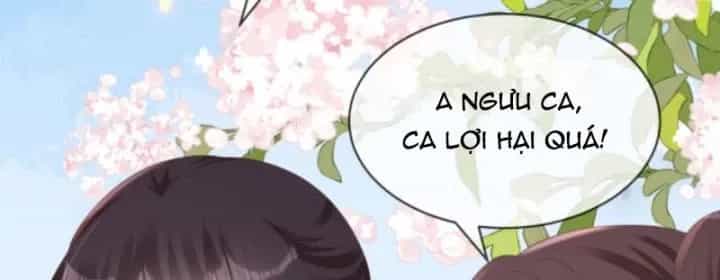 Sau Khi Xuyên Sách, 5 Nhân Cách Của Bạo Quân Đều Yêu Ta - Chương 222 - ảnh 33