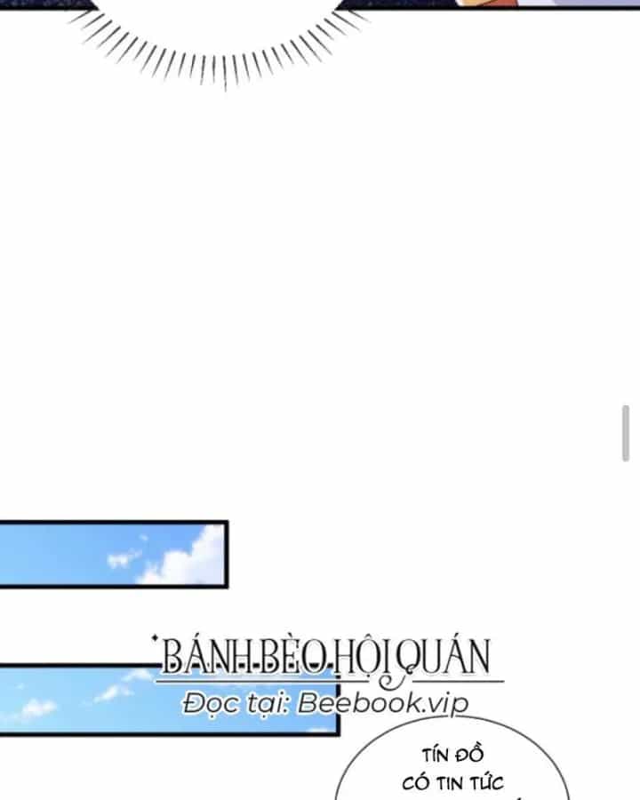 Sau Khi Xuyên Sách, 5 Nhân Cách Của Bạo Quân Đều Yêu Ta - Chương 223 - ảnh 27