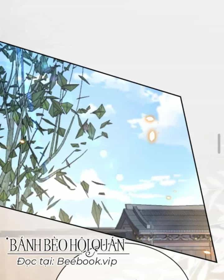 Sau Khi Xuyên Sách, 5 Nhân Cách Của Bạo Quân Đều Yêu Ta - Chương 228 - ảnh 25