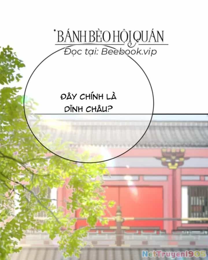 Sau Khi Xuyên Sách, 5 Nhân Cách Của Bạo Quân Đều Yêu Ta - Chương 228 - ảnh 4