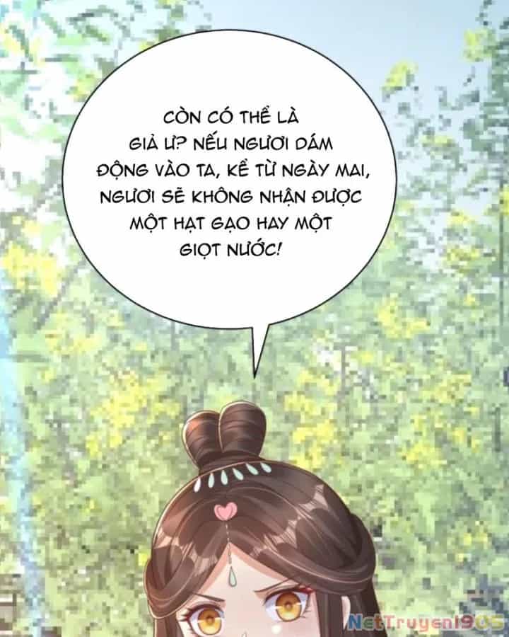 Sau Khi Xuyên Sách, 5 Nhân Cách Của Bạo Quân Đều Yêu Ta - Chương 229 - ảnh 34