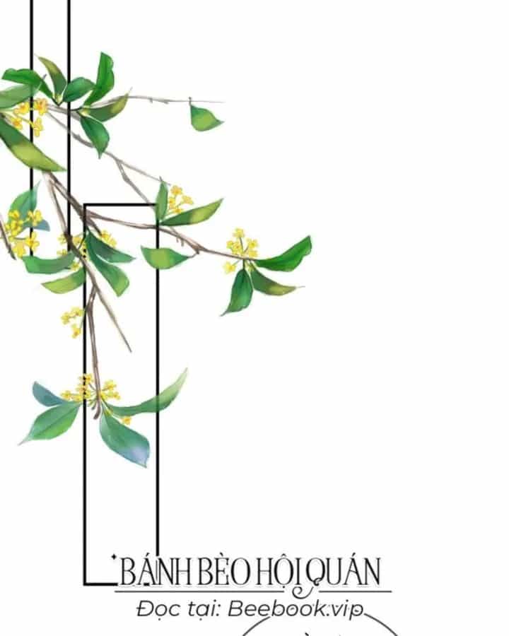 Sau Khi Xuyên Sách, 5 Nhân Cách Của Bạo Quân Đều Yêu Ta - Chương 235 - ảnh 23