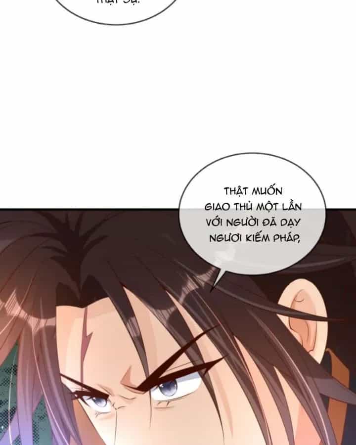 Sau Khi Xuyên Sách, 5 Nhân Cách Của Bạo Quân Đều Yêu Ta - Chương 235 - ảnh 69