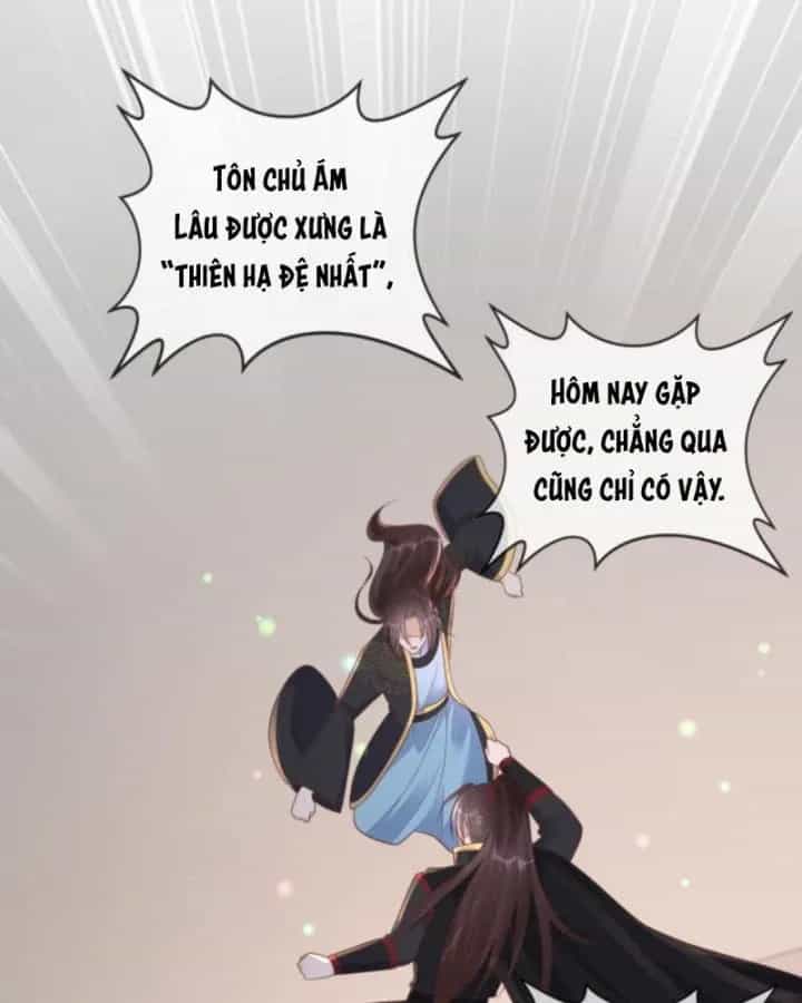 Sau Khi Xuyên Sách, 5 Nhân Cách Của Bạo Quân Đều Yêu Ta - Chương 236 - ảnh 59