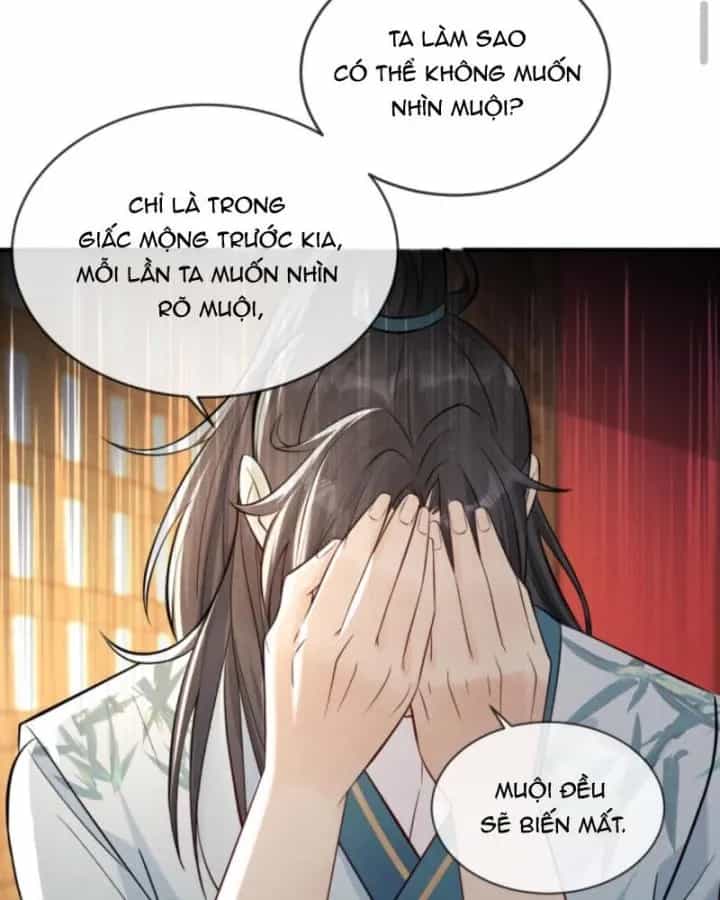 Sau Khi Xuyên Sách, 5 Nhân Cách Của Bạo Quân Đều Yêu Ta - Chương 240 - ảnh 7